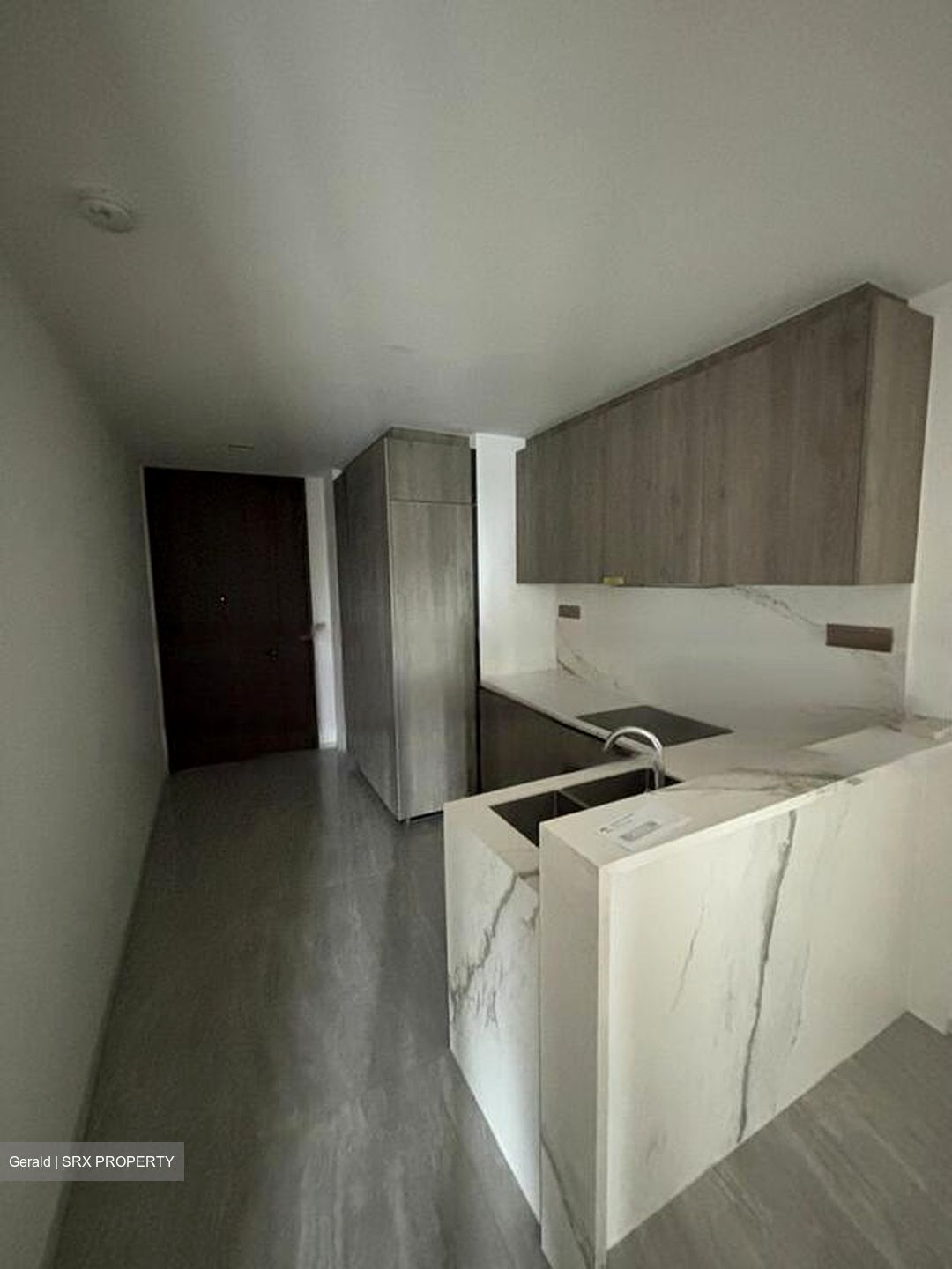 Leedon Green (D10), Condominium #462901231